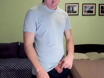 Chaturbate Live Sex Cam of marryplz