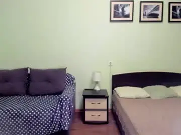 Chaturbate Best Webcam of marryplz