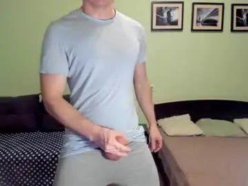 Chaturbate Live Porn of marryplz