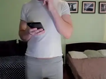 Chaturbate Live Sex Cam of marryplz