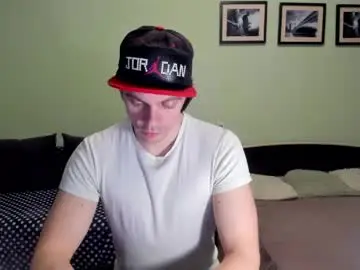 Chaturbate Adult Webcam of marryplz