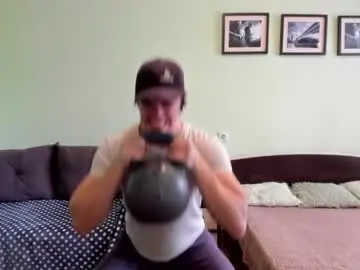 Chaturbate Sex Chat of marryplz