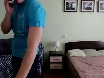 Chaturbate Watch Live Sex Cams of marryplz