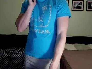 Chaturbate Live Sex of marryplz