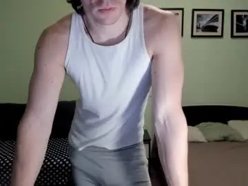 Chaturbate Live Sex of marryplz