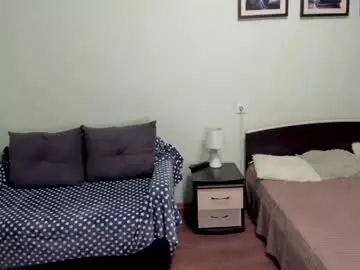Chaturbate Live Sex of marryplz