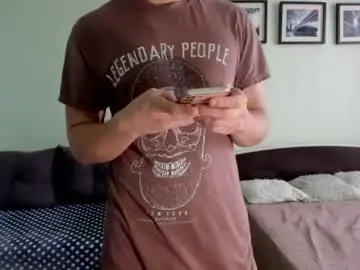 Chaturbate Best Webcam of marryplz