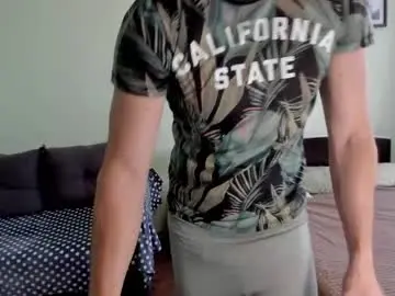 Chaturbate Nude Webcam of marryplz