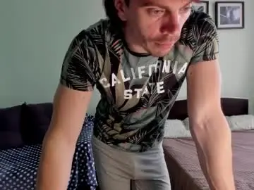 Chaturbate Best Webcam of marryplz