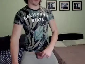 Chaturbate Live Sex Cam of marryplz