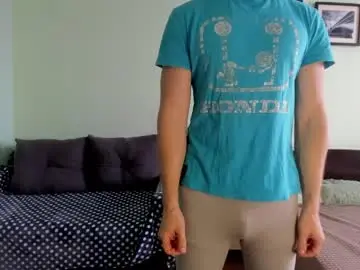 Chaturbate Watch Live Sex Cams of marryplz