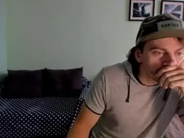 Chaturbate Live Sex of marryplz