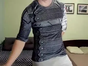 Chaturbate Live Sex Cam of marryplz