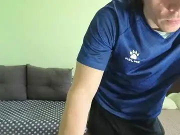 Chaturbate Adult Video Chat of marryplz