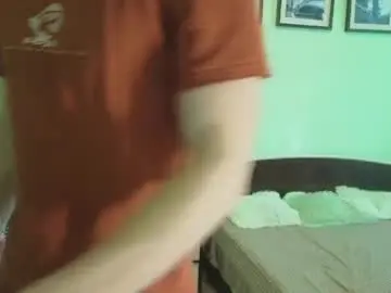 Chaturbate Best Webcam of marryplz