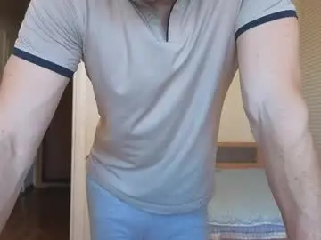Chaturbate Private Sex Chat of marryplz
