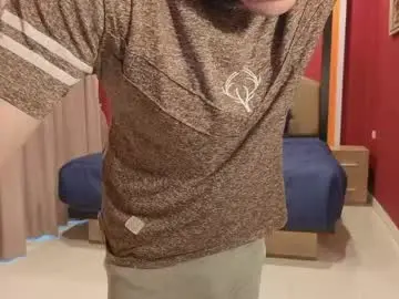 Chaturbate Private Sex Chat of marryplz