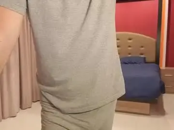 Chaturbate Live Sex Cam of marryplz