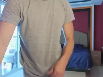 Chaturbate Live Sex Cam of marryplz