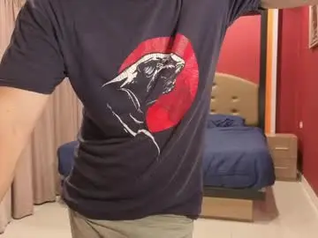 Chaturbate Sex Cam of marryplz