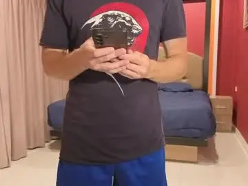 Chaturbate Sex Chat of marryplz