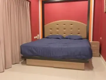 Chaturbate Nude Webcam of marryplz