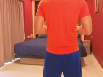 Chaturbate Best Webcam of marryplz