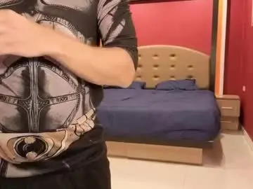 Chaturbate Sex Cam of marryplz