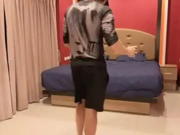 Chaturbate Sex Cam of marryplz