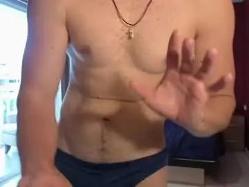 Chaturbate Live Sex of marryplz