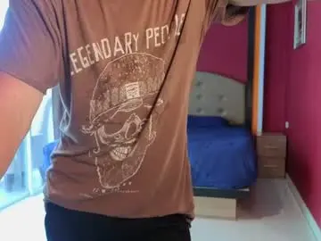 Chaturbate Free Live Porn of marryplz