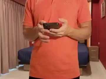 Chaturbate Best Webcam of marryplz