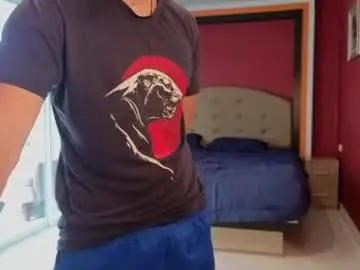 Chaturbate Live Sex of marryplz
