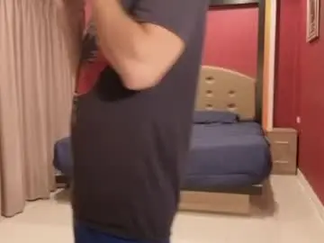Chaturbate Best Webcam of marryplz