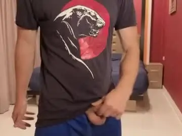 Chaturbate Adult Webcams of marryplz