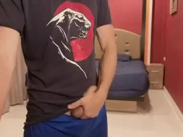 Chaturbate Free Porn Cam of marryplz