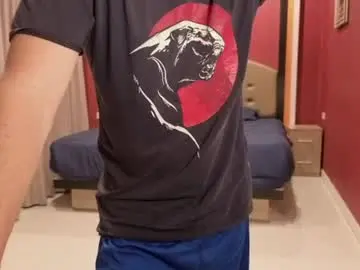 Chaturbate Adult Webcam of marryplz