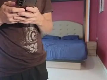 Chaturbate Best Webcam of marryplz