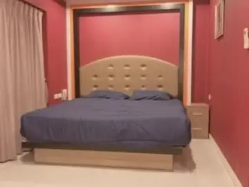 Chaturbate Best Webcam of marryplz