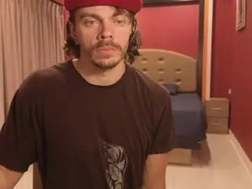Chaturbate Best Webcam of marryplz