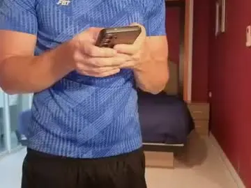Chaturbate Adult Video Chat of marryplz
