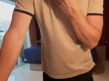 Chaturbate Private Sex Chat of marryplz