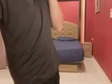 Chaturbate Private Sex Chat of marryplz