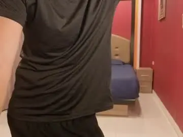 Chaturbate Best live sex cam show of marryplz