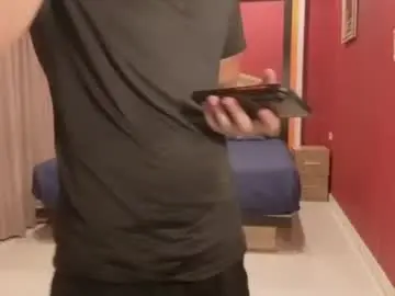 Chaturbate Best live sex cam show of marryplz