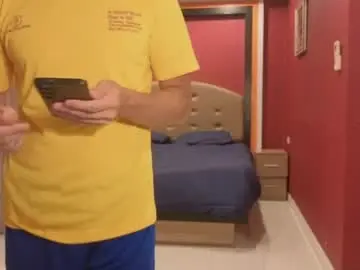 Chaturbate Best Webcam of marryplz