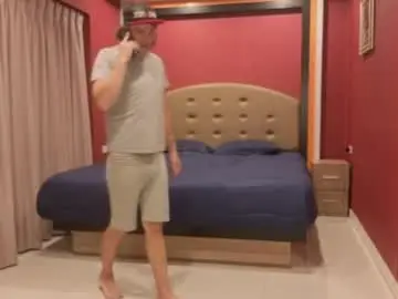 Chaturbate Live Porn of marryplz