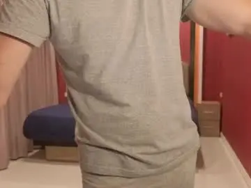 Chaturbate Best Webcam of marryplz