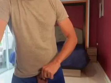 Chaturbate Adult Webcam of marryplz
