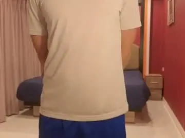 Chaturbate Sex Chat of marryplz